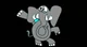 Trunk The Elephant 