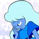 Sapphire-SU