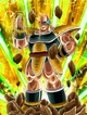 Nappa