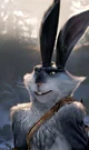 Bunnymund 