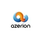 Azerion Casual
