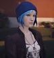 Chloe Price