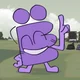 Yoshka