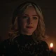 Sabrina Spellman