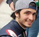 Carlos Sainz 026