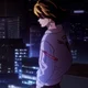 Kazutora Hanemiya