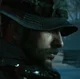 Captain Price 