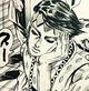 Rohan Kishibe 