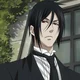 Sebastian Michaelis
