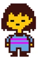Frisk