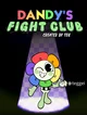 Dandys Fight club
