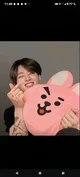 Jungkook boyfriend 