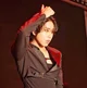 Han jisung 