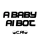 A Baby