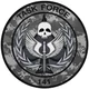 Task Force 141
