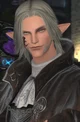 Urianger Augurelt