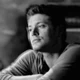 Dean Whinchester 