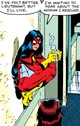 Jessica Drew