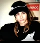 Tom kaulitz 