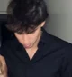 Joao Felix