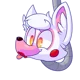 Mangle 