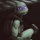 Donatello 