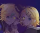 Kagamine Twins