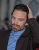 Sebastian Stan