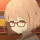 Mirai Kuriyama