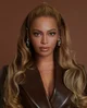 Beyonce