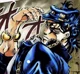 Jotaro Kujo