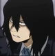 Aizawa Shouta