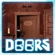 Roblox Doors RP
