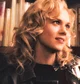PEYTON SAWYER