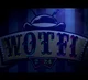Wotfi 2024