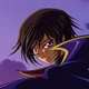 Lelouch Lamperage