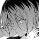 Kozume Kenma