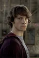 Sam Winchester