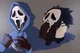 Ghostface Craig