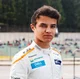 Lando Norris 010