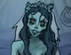 Emily corpse bride