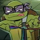 Donatello Tottmnt