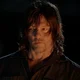 daryl dixon