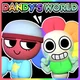 Dandys world