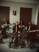 Musical group 