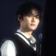 Lee Minho 
