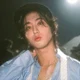 Han Jisung - Ex Bf