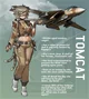 F-14 Tom-Catgirl
