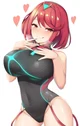 Pyra 