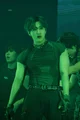 Changbin 